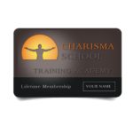 [Member Access] The Unblocking Process by Charisma school - Image 2