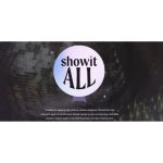 [Member Access] Showit-All by Kattie Harrington