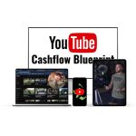 [Member Access] YouTube Cashflow Blueprint by Elliot Hulse