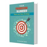 [Member Access] SEO Accelerator-Rank And Rent by Saravanan Ganesh - Image 2