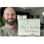 [Video Course] The Justin Style Email Training by Justin Goff - Image 2