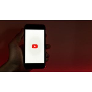 [Udemy Course] Use Ai To Create Youtube Videos And More...