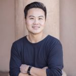 [Member Access] App Masters Academy by Steve Young - Image 3