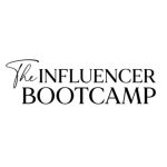 [Member Access] The Influencer Bootcamp by Christina Galbato - Image 3