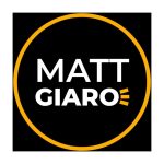 [Member Access] 10 Minute Emails by Matt Giaro - Image 2