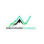 [Member Access] Complete Trading Course by Dekmar Trades - Image 3