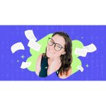 [Video Course] Jasper AI Course for Bloggers by Nina Clapperton - Image 2