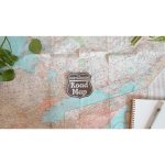 [Member Access] The Instagram Road Map by Katie Steckly - Image 3