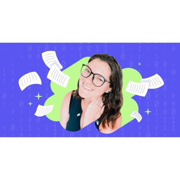[Video Course] Jasper AI Course for Bloggers by Nina Clapperton - Image 2