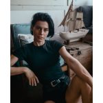 [Member Access] BLESSED INSTAGRAM UNIVERSITY by Sorelle Amore - Image 3
