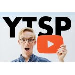 [Member Access] The YouTube Scriptwriter's Playbook by George Blackman - Image 2