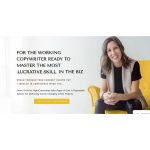 [Member Access] Sales Page Prep School by Dani Paige