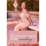 [Member Access] The Manifestation Babe Academy by Kathrin Zenkina - Image 3
