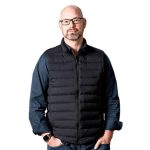 [Member Access] Niche Site Summit Recordings by Jon Dykstra - Image 3
