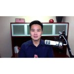 [Member Access] App Masters Academy by Steve Young - Image 2