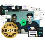 [Member Access] Creator Accelerator by Eddie Cumberbatch - Image 3