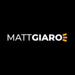 [Member Access] 10 Minute Emails by Matt Giaro - Image 3