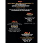 [Member Access] The Fastest Way: To Become An Effective Guard Passer (No Gi) by John Danaher - Image 2