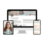 [Member Access] The Instagram Road Map by Katie Steckly - Image 2