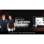 [Video Course] The Mastermind Business System by Tony Robbins & Dean Graziosi
