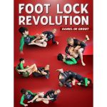 [Member Access] Footlock Revolution by Daniel De Groot