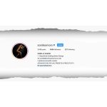 [Member Access] BLESSED INSTAGRAM UNIVERSITY by Sorelle Amore - Image 2