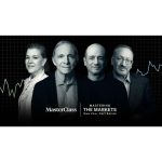 [Member Access] Mastering the MARKETS - Image 2