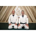 [Member Access] The 32 Principles of Jiu-Jitsu by Gracie University - Image 3