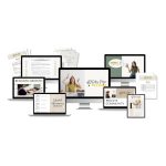 [Member Access] Sales Page Prep School by Dani Paige - Image 2