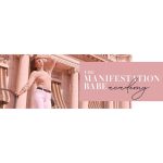 [Member Access] The Manifestation Babe Academy by Kathrin Zenkina - Image 2