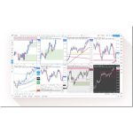 [Member Access] Supply & Demand Zone Trading Course by Trading180 - Image 2