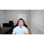 [Member Access] Land Flipping Arbitrage by Jon Jasniak - Image 2