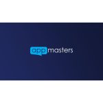 [Member Access] App Masters Academy by Steve Young