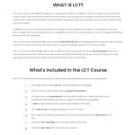 [Member Access] London Close Trade 2.0 by Forex Mentor - Image 2