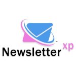 [Member Access] NewsletterXP by Tyler Denk, beehiiv