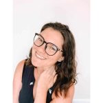[Video Course] Jasper AI Course for Bloggers by Nina Clapperton - Image 3