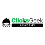 [Member Access] Clicks Geeks Landing Page Academy - Image 3