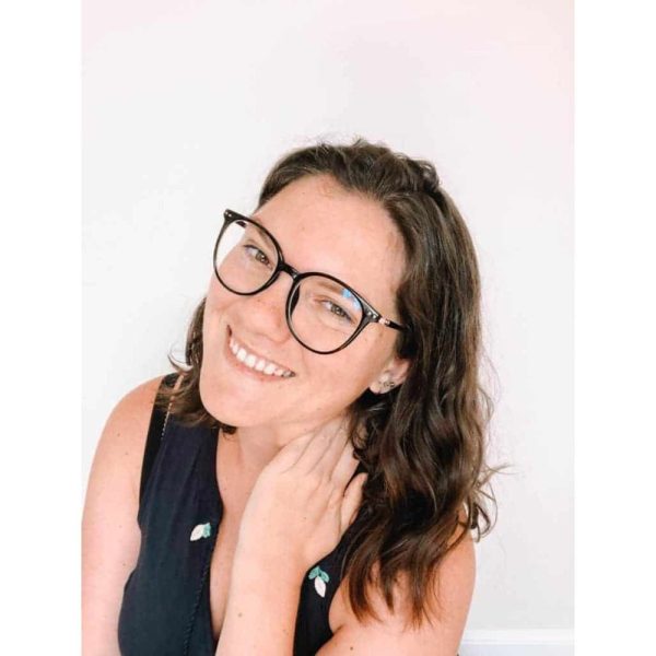 [Video Course] Jasper AI Course for Bloggers by Nina Clapperton - Image 3