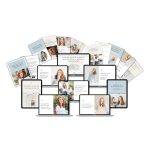 [Member Access] Square Secrets Business Bundle by Paige Brunton