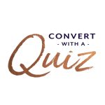 [Member Access] Convert with a Quiz by Kaye Putnam