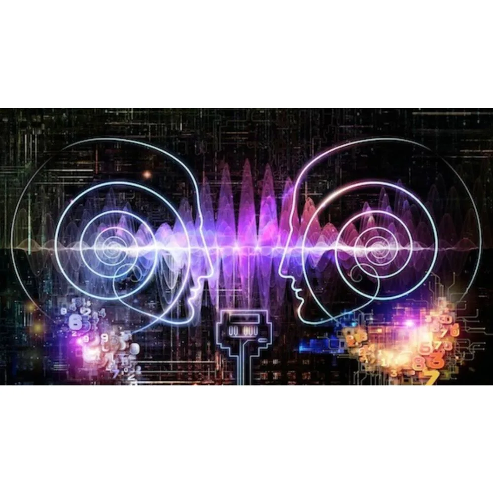 [Member Access] Quantum Healing 6.0 by Talmadge Harper - Image 1