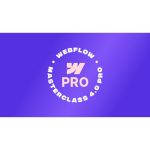 [Member Access] The Webflow Masterclass 4.0 PRO by Flux Academy - Image 3