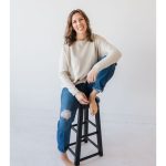 [Member Access] Sales Page Prep School by Dani Paige - Image 3