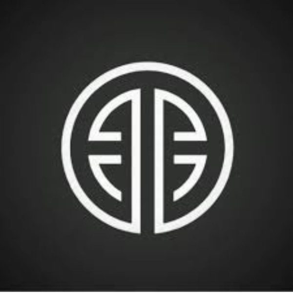 [Video Course] Capital Club by Luke Belmar - Image 2