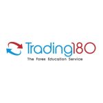 [Member Access] Supply & Demand Zone Trading Course by Trading180 - Image 3