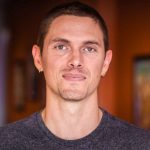 [Member Access] Semen Retention Mastery by Taylor Johnson - Image 3
