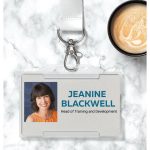 [Member Access] Get Corporate Clients by Jeanine Blackwell - Image 2