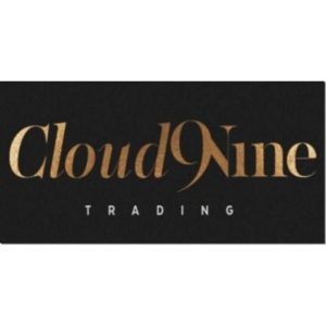[Video Course] Basic Educational Plan by Cloud9Nine Trading