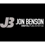 [Member Access] AI Copy Profits by Jon Benson - Image 2