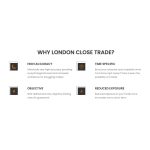 [Member Access] London Close Trade 2.0 by Forex Mentor - Image 3